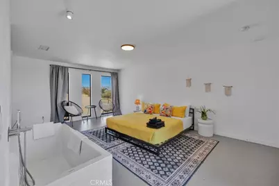 7119 Saddleback Road, Joshua Tree, CA 92252 - Photo 16