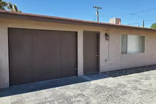 6434 Linda Lee, Yucca Valley, CA 92284 - Photo 2