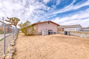 6434 Linda Lee, Yucca Valley, CA 92284 - Photo 22