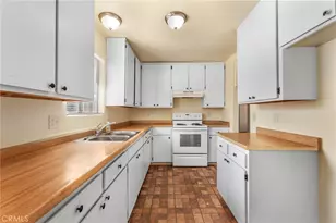 6434 Linda Lee, Yucca Valley, CA 92284 - Photo 8