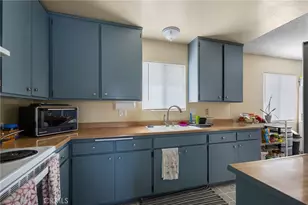 6434 Linda Lee, Yucca Valley, CA 92284 - Photo 20