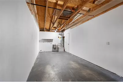 6434 Linda Lee, Yucca Valley, CA 92284 - Photo 14