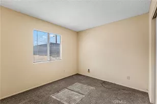 6434 Linda Lee, Yucca Valley, CA 92284 - Photo 12