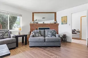 56818 El Dorado, Yucca Valley, CA 92284 - Photo 14