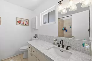 56818 El Dorado, Yucca Valley, CA 92284 - Photo 28