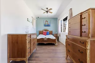 56818 El Dorado, Yucca Valley, CA 92284 - Photo 24