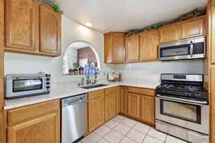 56818 El Dorado, Yucca Valley, CA 92284 - Photo 18