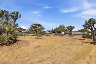 56818 El Dorado, Yucca Valley, CA 92284 - Photo 46