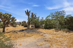56818 El Dorado, Yucca Valley, CA 92284 - Photo 44