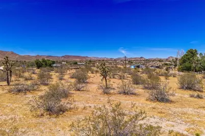 55926 Tananger Road, Yucca Valley, CA 92284 - Photo 4