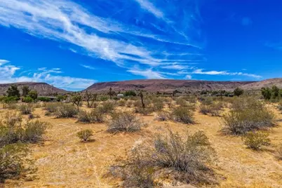 55926 Tananger Road, Yucca Valley, CA 92284 - Photo 6