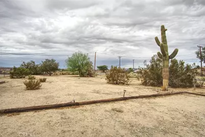 74885 Amboy Road, 29 Palms MCB, CA 92277 - Photo 8