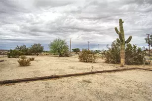 74885 Amboy Rd, 29 Palms MCB, CA 92277 - Photo 8