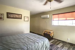 74885 Amboy Rd, 29 Palms MCB, CA 92277 - Photo 14