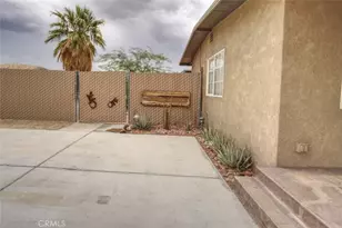 74885 Amboy Rd, 29 Palms MCB, CA 92277 - Photo 30