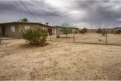 74885 Amboy Road, 29 Palms MCB, CA 92277 - Photo 4