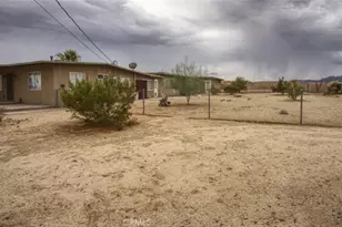 74885 Amboy Rd, 29 Palms MCB, CA 92277 - Photo 4