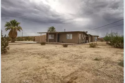 74885 Amboy Road, 29 Palms MCB, CA 92277 - Photo 2