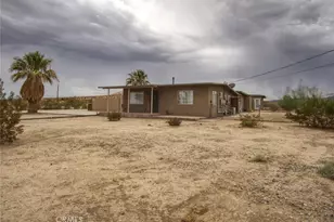 74885 Amboy Rd, 29 Palms MCB, CA 92277 - Photo 2