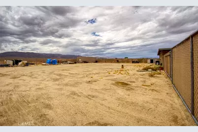 74885 Amboy Road, 29 Palms MCB, CA 92277 - Photo 6