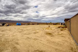74885 Amboy Rd, 29 Palms MCB, CA 92277 - Photo 6