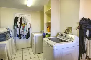 74885 Amboy Rd, 29 Palms MCB, CA 92277 - Photo 18