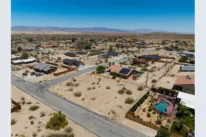 74811 Aladdin Drive, 29 Palms MCB, CA 92277 - Photo 6