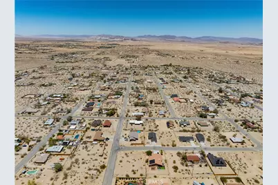 74811 Aladdin Drive, 29 Palms MCB, CA 92277 - Photo 14