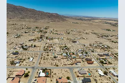 74811 Aladdin Drive, 29 Palms MCB, CA 92277 - Photo 16