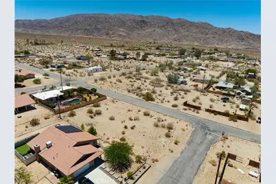 74811 Aladdin Drive, 29 Palms MCB, CA 92277 - Photo 10