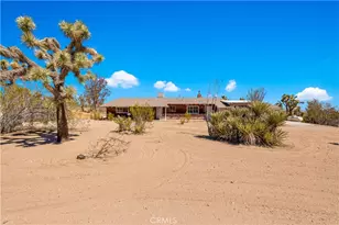 58662 Buena Vista Dr, Yucca Valley, CA 92284 - Photo 4
