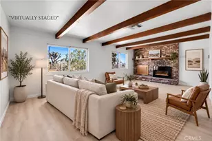 58662 Buena Vista Dr, Yucca Valley, CA 92284 - Photo 6