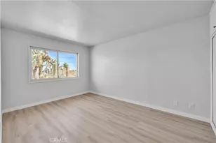 58662 Buena Vista Dr, Yucca Valley, CA 92284 - Photo 28