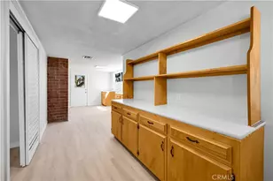 58662 Buena Vista Dr, Yucca Valley, CA 92284 - Photo 30