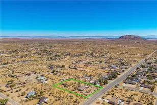 58662 Buena Vista Dr, Yucca Valley, CA 92284 - Photo 48