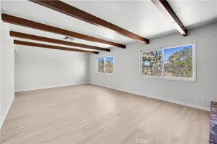 58662 Buena Vista Dr, Yucca Valley, CA 92284 - Photo 10