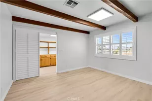 58662 Buena Vista Dr, Yucca Valley, CA 92284 - Photo 16
