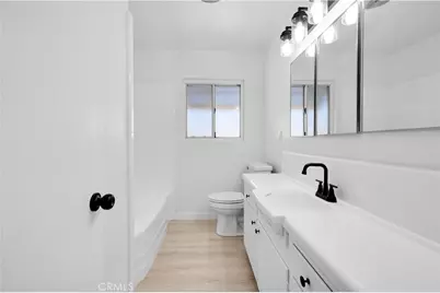 58662 Buena Vista Drive, Yucca Valley, CA 92284 - Photo 26