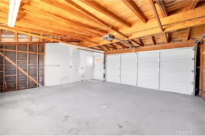58662 Buena Vista Drive, Yucca Valley, CA 92284 - Photo 32
