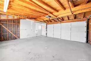 58662 Buena Vista Dr, Yucca Valley, CA 92284 - Photo 32