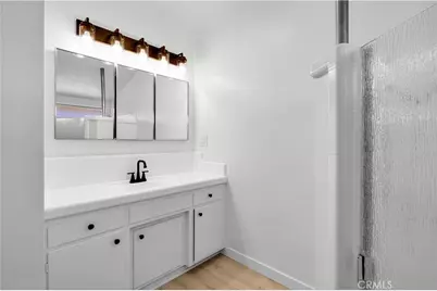58662 Buena Vista Drive, Yucca Valley, CA 92284 - Photo 22