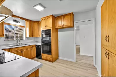 58662 Buena Vista Drive, Yucca Valley, CA 92284 - Photo 12