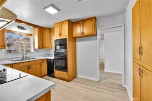 58662 Buena Vista Dr, Yucca Valley, CA 92284 - Photo 12