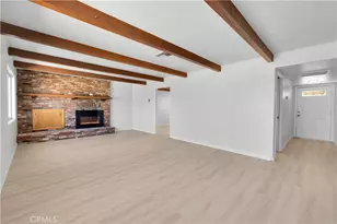 58662 Buena Vista Dr, Yucca Valley, CA 92284 - Photo 8