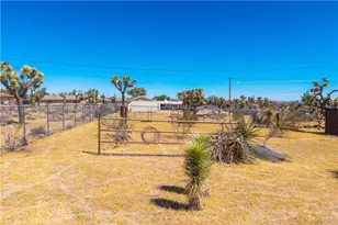 58662 Buena Vista Dr, Yucca Valley, CA 92284 - Photo 36