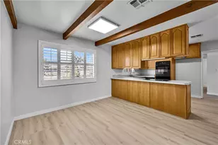 58662 Buena Vista Dr, Yucca Valley, CA 92284 - Photo 14