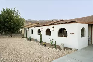 7026 Datura Ave, 29 Palms MCB, CA 92277 - Photo 2