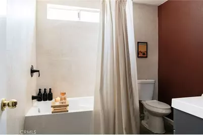 7026 Datura Avenue, 29 Palms MCB, CA 92277 - Photo 10