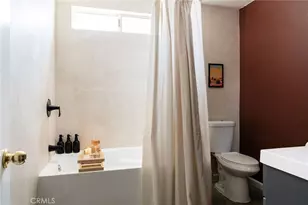 7026 Datura Ave, 29 Palms MCB, CA 92277 - Photo 10