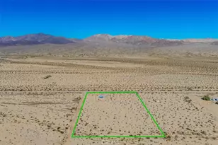 86515 Amboy Rd, 29 Palms MCB, CA 92277 - Photo 32